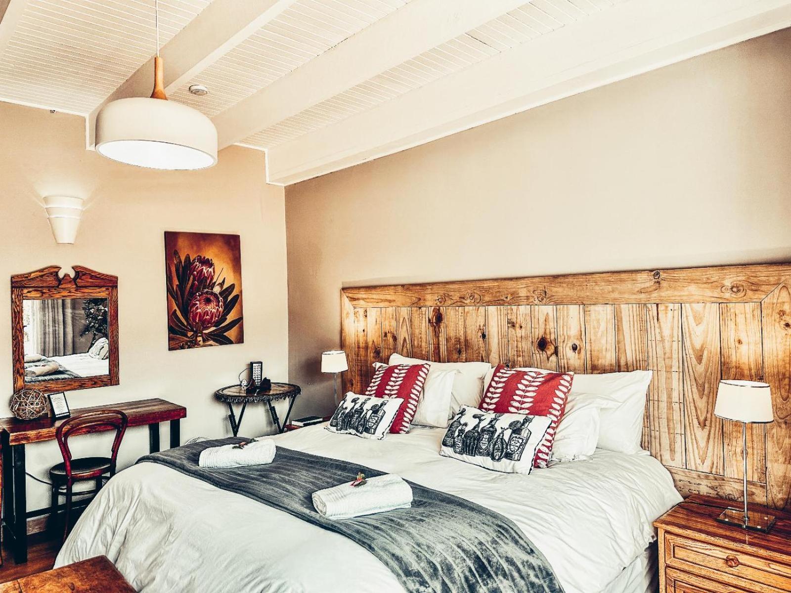 59 On True North Guest Rooms Йоханесбург Екстериор снимка